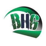 logo.jpg