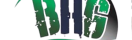 logo-removebg-preview.png